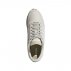 adidas v racer 2.0 adidas v racer 2.0