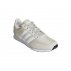 adidas v racer 2.0 adidas v racer 2.0