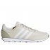 adidas v racer 2.0 adidas v racer 2.0