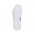 adidas lite racer cln adidas lite racer cln