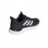 adidas lite racer cln adidas lite racer cln