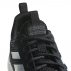 adidas lite racer cln adidas lite racer cln