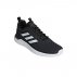 adidas lite racer cln adidas lite racer cln