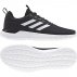 adidas lite racer cln adidas lite racer cln