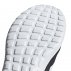 adidas lite racer cln adidas lite racer cln
