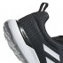 adidas lite racer cln adidas lite racer cln