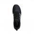 adidas lite racer cln adidas lite racer cln