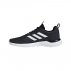adidas lite racer cln adidas lite racer cln