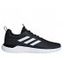 adidas lite racer cln adidas lite racer cln