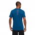 adidas supernova tee legend marine adidas supernova tee legend marine