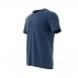 adidas supernova tee legend marine adidas supernova tee legend marine