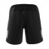 adidas own the run shorts m niebiesko-czarne adidas own the run shorts m niebiesko-czarne