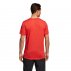 adidas terrex tivid tee active orange adidas terrex tivid tee active orange