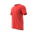 adidas terrex tivid tee active orange adidas terrex tivid tee active orange