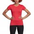 adidas tivid tee active pink adidas tivid tee active pink