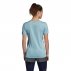 adidas 25/7 tee ash grey adidas 25/7 tee ash grey