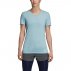 adidas 25/7 tee ash grey adidas 25/7 tee ash grey