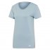 adidas 25/7 tee ash grey adidas 25/7 tee ash grey