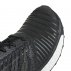 adidas solar boost black adidas solar boost black