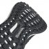 adidas solar boost black adidas solar boost black