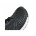 adidas solar boost black adidas solar boost black