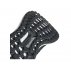 adidas solar boost black adidas solar boost black