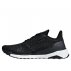 adidas solar boost black adidas solar boost black