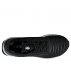 adidas solar boost black adidas solar boost black