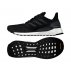 adidas solar boost black adidas solar boost black