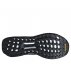 adidas solar boost black adidas solar boost black