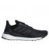 adidas solar boost black adidas solar boost black