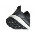 adidas solar boost black adidas solar boost black