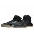 adidas marquee boost adidas marquee boost