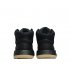 adidas marquee boost adidas marquee boost
