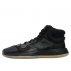 adidas marquee boost adidas marquee boost