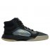 adidas marquee boost adidas marquee boost