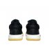 adidas marquee boost low adidas marquee boost low