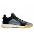 adidas marquee boost low adidas marquee boost low