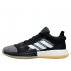 adidas marquee boost low adidas marquee boost low