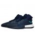 adidas marquee boost adidas marquee boost
