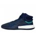 adidas marquee boost adidas marquee boost