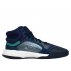adidas marquee boost adidas marquee boost