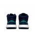 adidas marquee boost adidas marquee boost