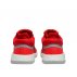adidas marquee boost low adidas marquee boost low