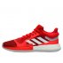 adidas marquee boost low adidas marquee boost low
