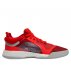 adidas marquee boost low adidas marquee boost low