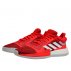adidas marquee boost low adidas marquee boost low