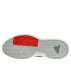 adidas marquee boost low adidas marquee boost low