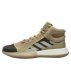 adidas marquee boost adidas marquee boost