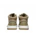adidas marquee boost adidas marquee boost
